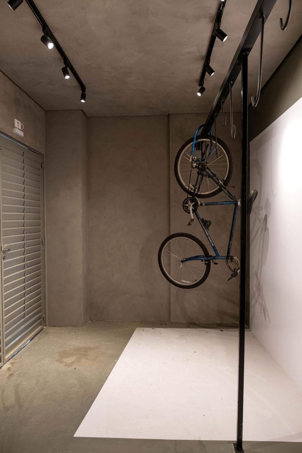 Apartamento Ape Bela Cintra - Refugio Urbano São Paulo Exterior foto
