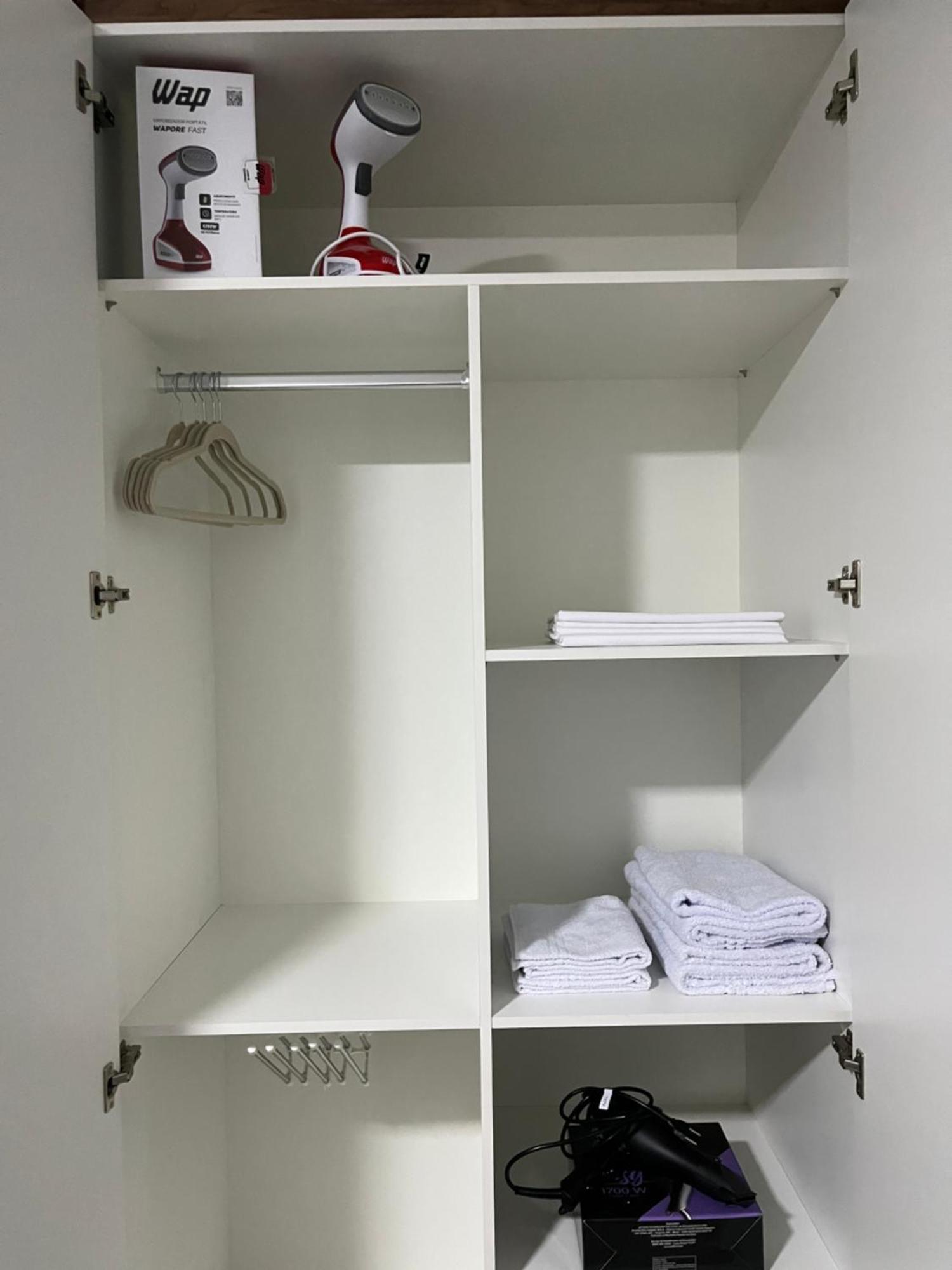 Apartamento Ape Bela Cintra - Refugio Urbano São Paulo Exterior foto